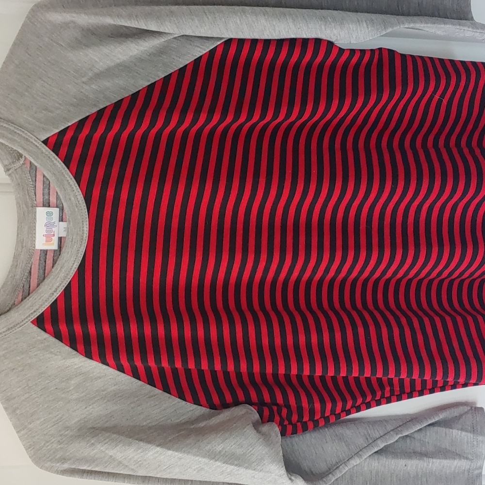 LuLaRoe Randy. - Picture 3 of 4